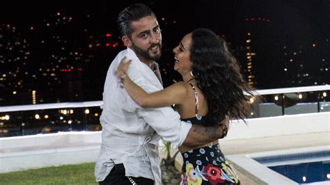 acapulco shore sin censura|Adelanto exclusivo: 10 fotos sin censura del episodio .